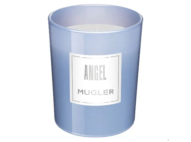 Mugler, Angel