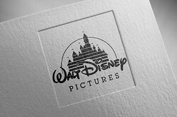 Disney снимает с проката в России уже вышедшие фильмы