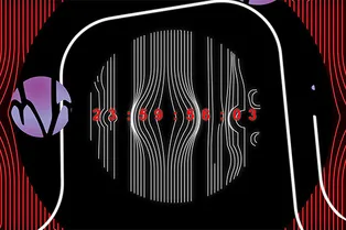 Прямая трансляция показа Prada