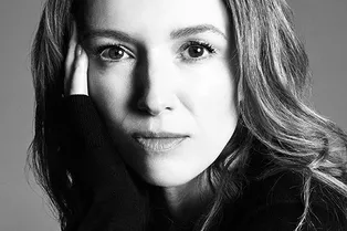 Givenchy объявили имя нового креативного директора Givenchy объявили имя нового креативного директора