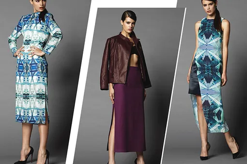 Новое имя: Julia Korol Новое имя: Julia Korol