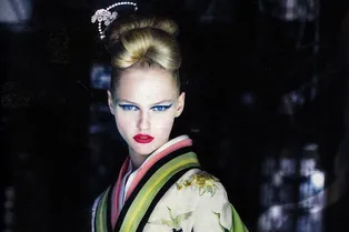 Когда начинается китайский Новый год и как его правильно встретить