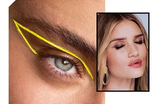 Глаз не оторвать: 5 самых необычных видов стрелок