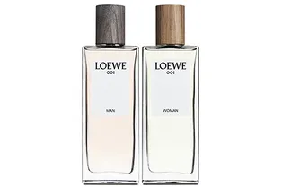 Как пахнет утро после ночи любви по версии Джонатана Андерсона