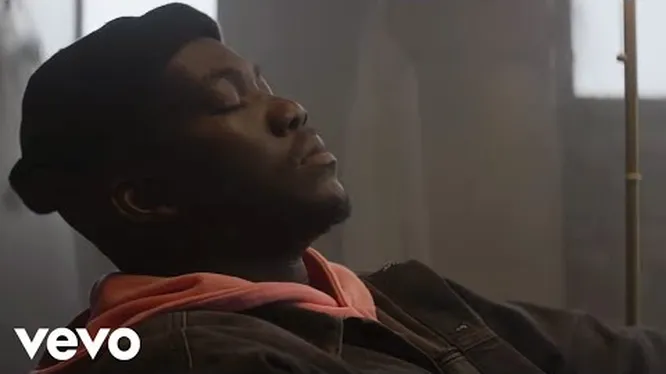 Нажмите и смотрите Нажмите и смотрите