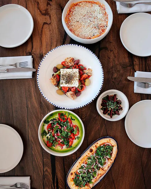 @eva__restauran @eva__restauran