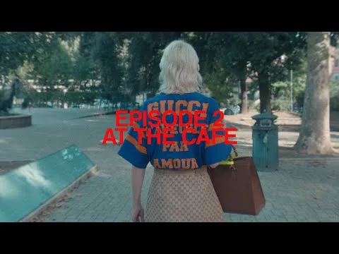 Нажмите и смотрите Нажмите и смотрите