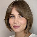Татьяна Карпас