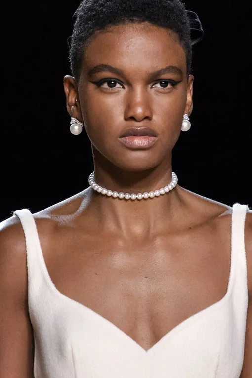 Marc Jacobs осень-зима 2020-2021 Marc Jacobs осень-зима 2020-2021