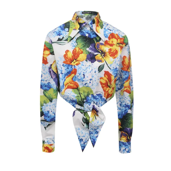 DOLCE & GABBANA, 84 150 руб.