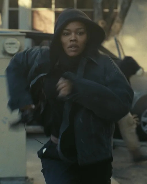 «Битва за битвой». Реж. Пол Томас Андерсон «Битва за битвой». Реж. Пол Томас Андерсон