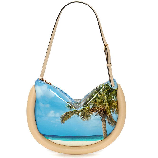 JW ANDERSON, $625 (jwanderson.com)
