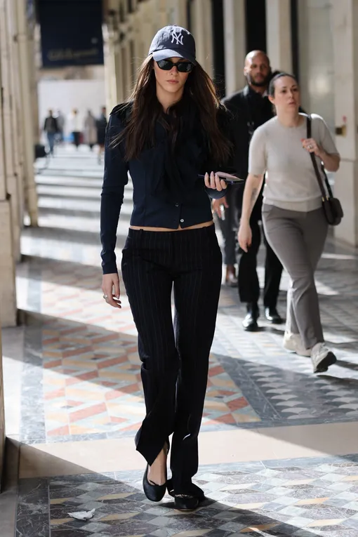 Виттория Черетти