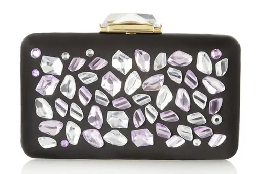 Сделай сам: 3 лучших handmade-подарка