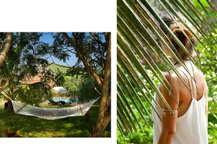 Что такое панчакарма и куда за ней ехать