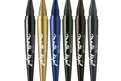 Сделаем это по-быстрому Сделаем это по-быстрому