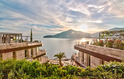Dukley Hotel & Resort Dukley Hotel & Resort
