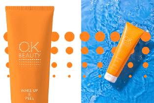 Почему пилинг кожи головы должен стать обязательной ступенью ухода