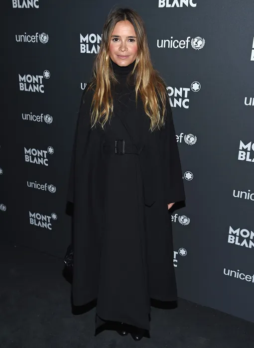 Мирослава Дума