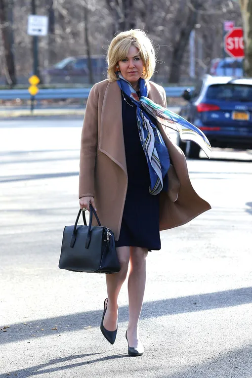 Сиенна Миллер Сиенна Миллер