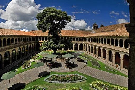 Вашими молитвами Вашими молитвами