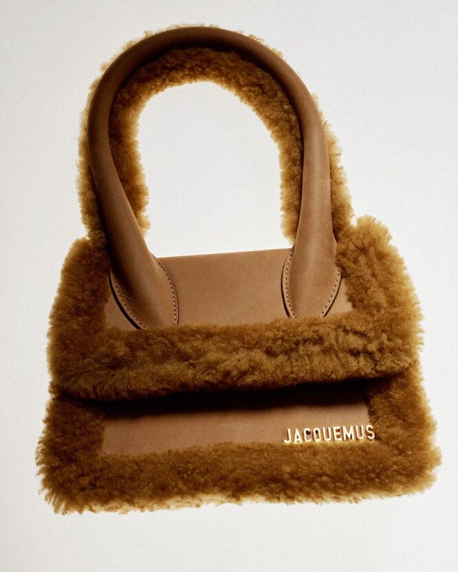 @jacquemus @jacquemus