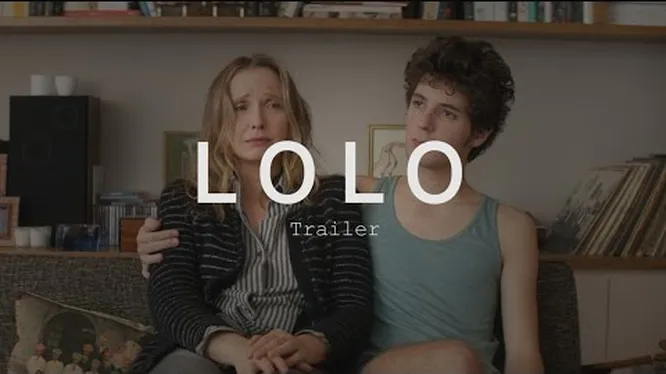 Нажмите и смотрите Нажмите и смотрите