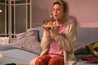 Новое исследование показало, кто счастливее: одинокие женщины или холостые мужчины