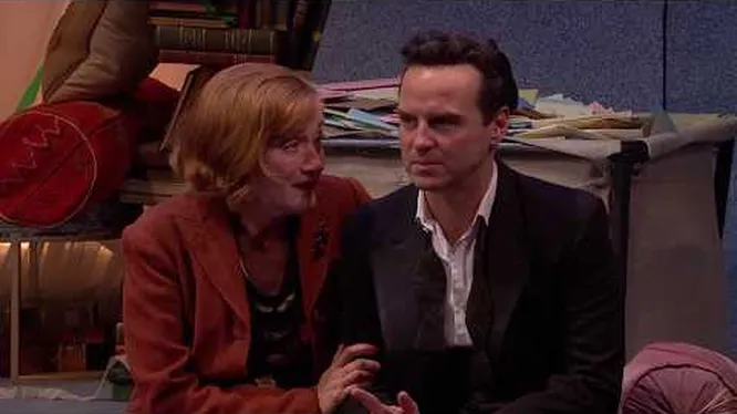 Нажмите и смотрите Нажмите и смотрите