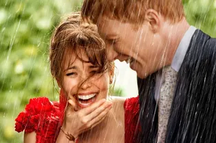 6 уютных фильмов для семейного просмотра