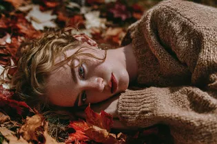 Сезон «очей очарованья»: 4 совета для атмосферных осенних фотографий