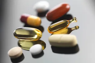 3 мифа об антиоксидантах, в которые пора перестать верить