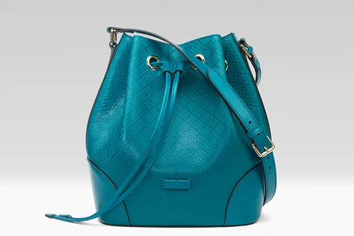 Коллекция аксессуаров Bright Diamante, Gucci Коллекция аксессуаров Bright Diamante, Gucci