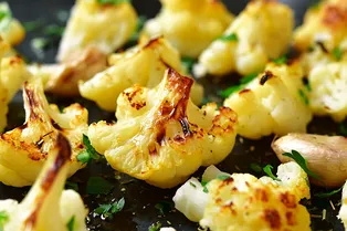 5 причин чаще есть цветную капусту