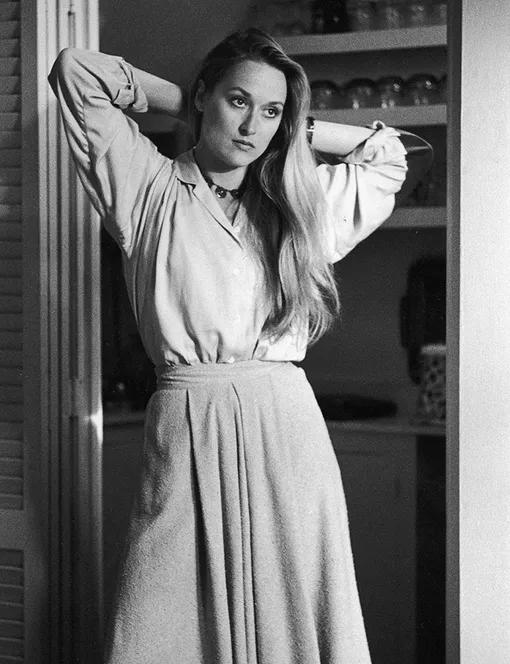 КАДР ИЗ ФИЛЬМА «МАНХЭТТЕН», 1979 КАДР ИЗ ФИЛЬМА «МАНХЭТТЕН», 1979