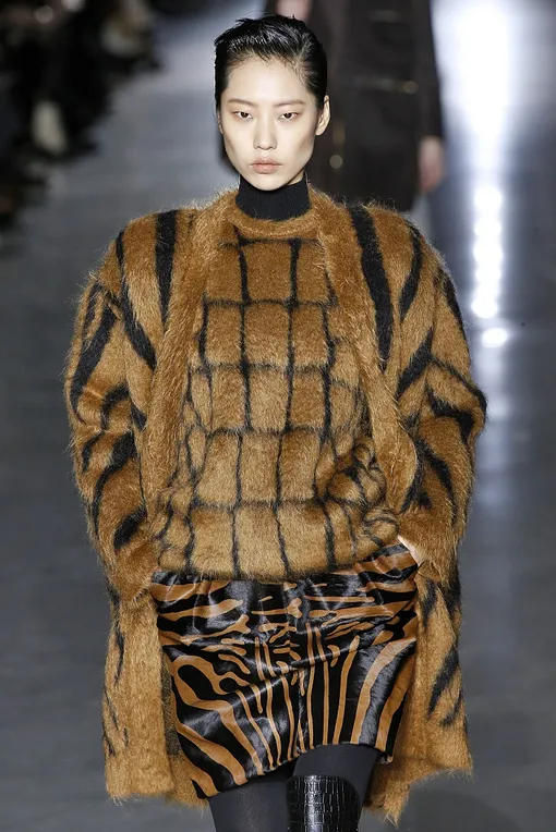 Max Mara FW 2019—2020 Max Mara FW 2019—2020