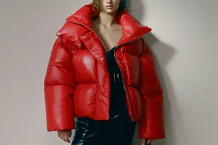 Где купить пуховик на новый сезон: 8 лучших моделей