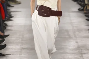 В какие брюки инвестировать в 2026