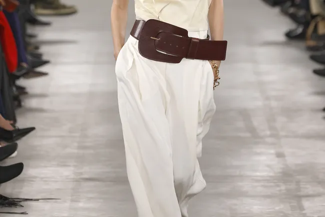 В какие брюки инвестировать в 2026