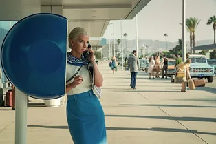 17 новых сериалов этого года, которые вы могли пропустить