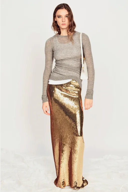 N°21 PRE-FALL 2023 N°21 PRE-FALL 2023