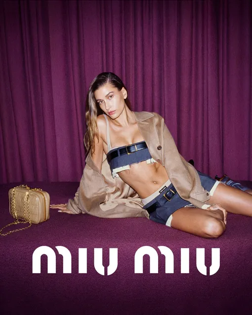 @miumiu