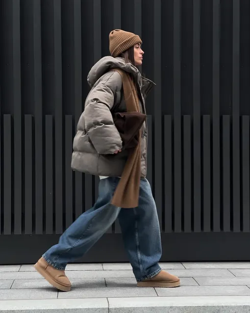 @rosi_russia @rosi_russia