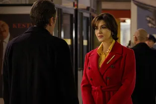 Вдох, выдох, Моника Беллуччи: чем заняться с 23 по 29 сентября Вдох, выдох, Моника Беллуччи: чем заняться с 23 по 29 сентября