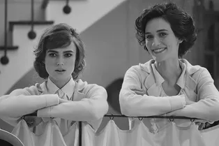 7 главных фильмов о жизни Коко Шанель