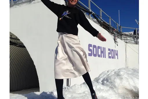 Прямое включение Прямое включение