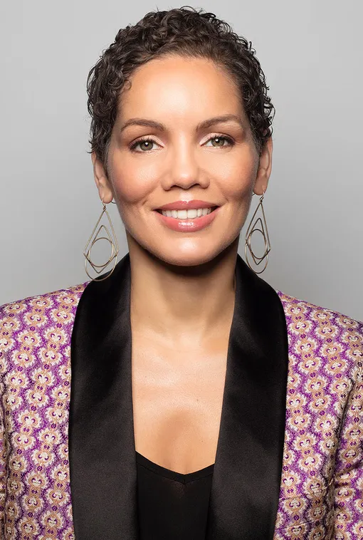 Рени Тирадо Рени Тирадо