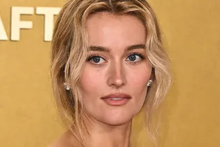 Как наносить румяна, чтобы моментально придать лицу свежесть