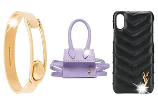 30 подарков для тех, кто хочет быть в тренде