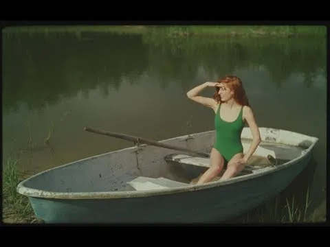 Нажмите и смотрите Нажмите и смотрите